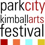 PC Art Fest logo